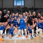 Niespodzianka w Gorzowie! Poznań w finale po nokaucie w meczu nr 5