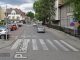 Bochnia: Czy przed szkołą muzyczną będzie jednokierunkowo?