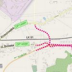 Otwarto oferty na budowę kluczowego odcinka obwodnicy Bochni. Zgłosiło się aż 18 firm