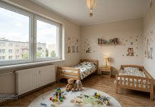 „Chcę tylko dać dzieciom spokój”. Pani Marzena prosi o pomoc