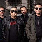 🔴 NASZ NEWS: T.Love gwiazdą Dni Bochni 2026