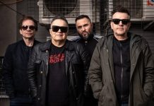 🔴 NASZ NEWS: T.Love gwiazdą Dni Bochni 2026