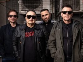 🔴 NASZ NEWS: T.Love gwiazdą Dni Bochni 2026