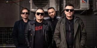 🔴 NASZ NEWS: T.Love gwiazdą Dni Bochni 2026