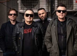 🔴 NASZ NEWS: T.Love gwiazdą Dni Bochni 2026