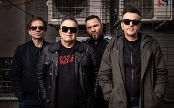 🔴 NASZ NEWS: T.Love gwiazdą Dni Bochni 2026