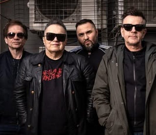 🔴 NASZ NEWS: T.Love gwiazdą Dni Bochni 2026