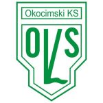 Czy trybuna stadionu w Brzesku jest bezpieczna? Klub bije na alarm