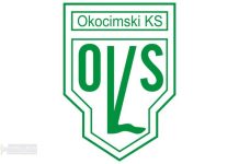 Czy trybuna stadionu w Brzesku jest bezpieczna? Klub bije na alarm