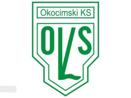 Czy trybuna stadionu w Brzesku jest bezpieczna? Klub bije na alarm