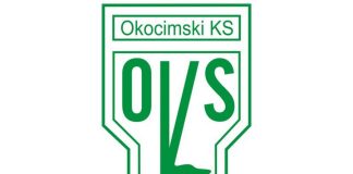 Czy trybuna stadionu w Brzesku jest bezpieczna? Klub bije na alarm