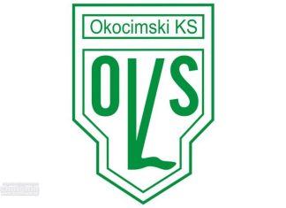 Czy trybuna stadionu w Brzesku jest bezpieczna? Klub bije na alarm