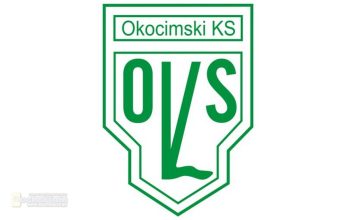 Czy trybuna stadionu w Brzesku jest bezpieczna? Klub bije na alarm