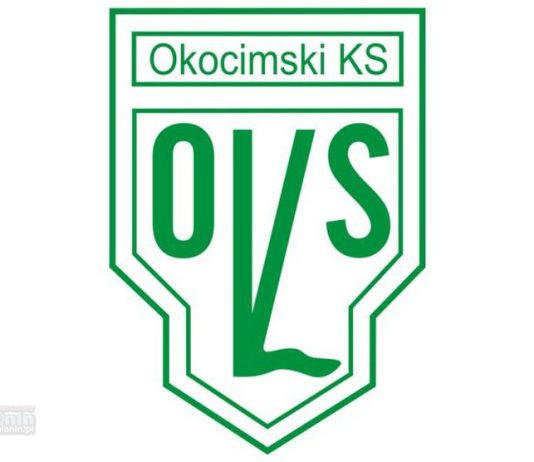 Czy trybuna stadionu w Brzesku jest bezpieczna? Klub bije na alarm