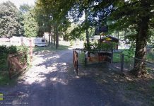 „GK”: „Królowa życia” planuje inwestycję nad Rabą w Gdowie