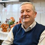 30 lat WTZ w Proszówkach. Kierownik Edward Firek: „Nic tak nie buduje, jak satysfakcja z realnego dzieła” – WYWIAD