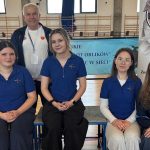 Sukcesy Promienia Bochnia na „Zlocie Orlików”. Aleksandra Brzegowa z powołaniem do kadry