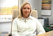 Blisko 3 mln zł dla Fundacji Auxilium. Luiza Sawicka-Hofstede: „Dla nas to jak krok w przestrzeń” – WYWIAD