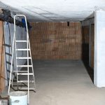 Bochnia. W piwnicach „Piątki” powstaje strzelnica. Potrzebne środki na wyposażenie