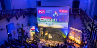 Blisko 2000 uczestników i podróże bez granic. Za nami Festiwal 50N – ZDJĘCIA