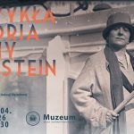 Bochnia. Czwartkowe Spotkanie Muzealne: Niezwykła historia Heleny Rubinstein