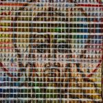 Nowy Wiśnicz. Wernisaż wystawy Eugeniusza Molskiego w „Starej Dzwonnicy” – ZDJĘCIA