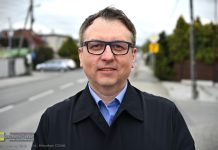 Od dróg po technologie kosmiczne. Radny Piotr Dziurdzia podsumowuje dwa lata w Sejmiku – WYWIAD