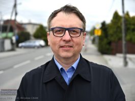 Od dróg po technologie kosmiczne. Radny Piotr Dziurdzia podsumowuje dwa lata w Sejmiku – WYWIAD