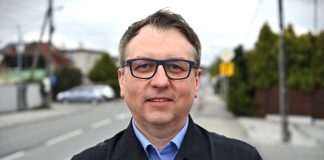 Od dróg po technologie kosmiczne. Radny Piotr Dziurdzia podsumowuje dwa lata w Sejmiku – WYWIAD