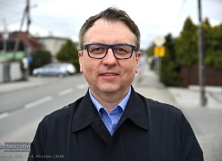 Od dróg po technologie kosmiczne. Radny Piotr Dziurdzia podsumowuje dwa lata w Sejmiku – WYWIAD