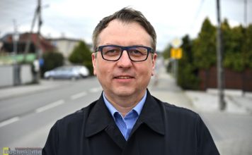 Od dróg po technologie kosmiczne. Radny Piotr Dziurdzia podsumowuje dwa lata w Sejmiku – WYWIAD