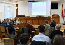 Bochnia. Mieszkańcy osiedla Proszowskie domagają się planu. Obawy o chaos budowlany i paraliż komunikacyjny