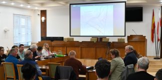 Bochnia. Mieszkańcy osiedla Proszowskie domagają się planu. Obawy o chaos budowlany i paraliż komunikacyjny