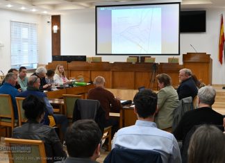 Bochnia. Mieszkańcy osiedla Proszowskie domagają się planu. Obawy o chaos budowlany i paraliż komunikacyjny