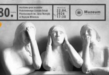 Muzeum w Bochni. W środę wernisaż prac uczniów wiśnickiego „Plastyka”