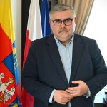 Starosta bocheński Adam Korta o współpracy z miastem Bochnia: „Liczyłem na więcej” – WYWIAD