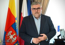 Starosta bocheński Adam Korta o współpracy z miastem Bochnia: „Liczyłem na więcej” – WYWIAD