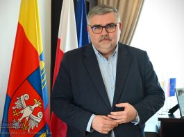 Starosta bocheński Adam Korta o współpracy z miastem Bochnia: „Liczyłem na więcej” – WYWIAD