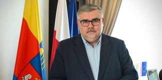 Starosta bocheński Adam Korta o współpracy z miastem Bochnia: „Liczyłem na więcej” – WYWIAD