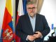 Starosta bocheński Adam Korta o współpracy z miastem Bochnia: „Liczyłem na więcej” – WYWIAD