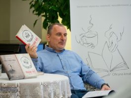 Biblioteka w Bochni. Promocja XIX-wiecznych wznowień – ZDJĘCIA