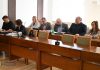 BZUK stracił 132 tys. zł na umowie z TAMAX-em. Radni pytają o przyszłość spółki i żądają planu naprawczego