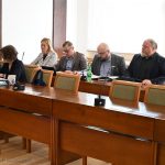 BZUK stracił 132 tys. zł na umowie z TAMAX-em. Radni pytają o przyszłość spółki i żądają planu naprawczego