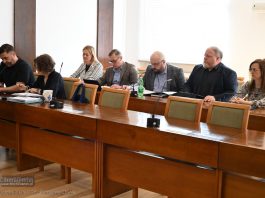 BZUK stracił 132 tys. zł na umowie z TAMAX-em. Radni pytają o przyszłość spółki i żądają planu naprawczego