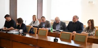 BZUK stracił 132 tys. zł na umowie z TAMAX-em. Radni pytają o przyszłość spółki i żądają planu naprawczego