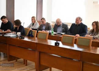 BZUK stracił 132 tys. zł na umowie z TAMAX-em. Radni pytają o przyszłość spółki i żądają planu naprawczego