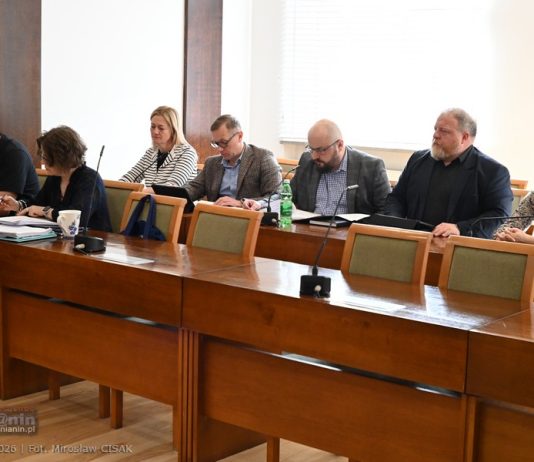 BZUK stracił 132 tys. zł na umowie z TAMAX-em. Radni pytają o przyszłość spółki i żądają planu naprawczego