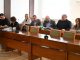 BZUK stracił 132 tys. zł na umowie z TAMAX-em. Radni pytają o przyszłość spółki i żądają planu naprawczego