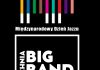 Bochnia. Święto jazzu w MDK – w czwartek koncert Big Band Bochnia