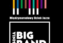 Bochnia. Święto jazzu w MDK – w czwartek koncert Big Band Bochnia